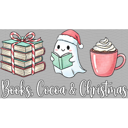 Christmas-ADJ 11868